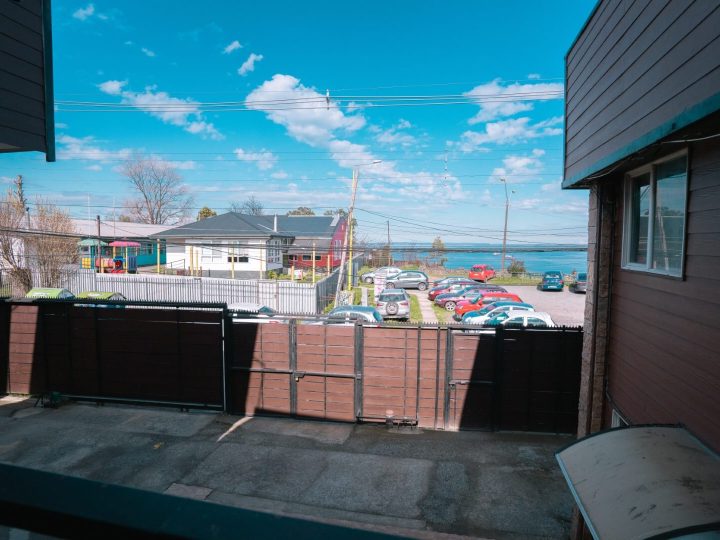 DSC07776