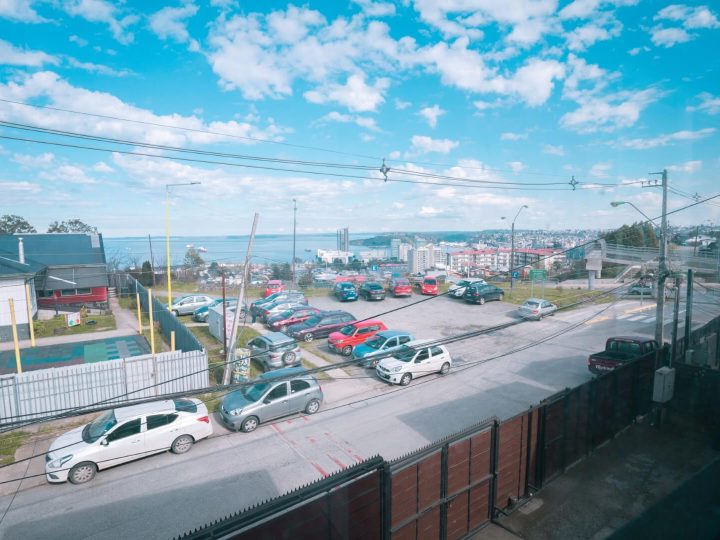 DSC07824